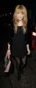 Имя файла=Girls_Aloud_Arriving_and_Leaving_Kimberley_s_birthday_party_25_11_07_2815029.jpg
Размер файла=295КБ
Размеры=1130x2700
Дата=Июль 24, 2012 Girls_Aloud_Arriving_and_Leaving_Kimberley_s_birthday_party_25_11_07_2815029.jpg