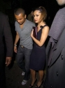 Имя файла=Girls_Aloud_Arriving_and_Leaving_Kimberley_s_birthday_party_25_11_07_281529.jpg
Размер файла=21КБ
Размеры=331x450
Дата=Июль 24, 2012 Girls_Aloud_Arriving_and_Leaving_Kimberley_s_birthday_party_25_11_07_281529.jpg