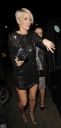 Имя файла=Girls_Aloud_Arriving_and_Leaving_Kimberley_s_birthday_party_25_11_07_2815329.jpg
Размер файла=410КБ
Размеры=1287x2700
Дата=Июль 24, 2012 Girls_Aloud_Arriving_and_Leaving_Kimberley_s_birthday_party_25_11_07_2815329.jpg
