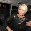Имя файла=Girls_Aloud_Arriving_and_Leaving_Kimberley_s_birthday_party_25_11_07_2815529.jpg
Размер файла=275КБ
Размеры=1610x1606
Дата=Июль 24, 2012 Girls_Aloud_Arriving_and_Leaving_Kimberley_s_birthday_party_25_11_07_2815529.jpg