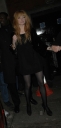Имя файла=Girls_Aloud_Arriving_and_Leaving_Kimberley_s_birthday_party_25_11_07_2815629.jpg
Размер файла=248КБ
Размеры=1304x2700
Дата=Июль 24, 2012 Girls_Aloud_Arriving_and_Leaving_Kimberley_s_birthday_party_25_11_07_2815629.jpg