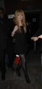 Girls_Aloud_Arriving_and_Leaving_Kimberley_s_birthday_party_25_11_07_2815729.jpg