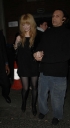 Girls_Aloud_Arriving_and_Leaving_Kimberley_s_birthday_party_25_11_07_2815929.jpg