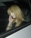 Имя файла=Girls_Aloud_Arriving_and_Leaving_Kimberley_s_birthday_party_25_11_07_2816029.jpg
Размер файла=210КБ
Размеры=1606x1992
Дата=Июль 24, 2012 Girls_Aloud_Arriving_and_Leaving_Kimberley_s_birthday_party_25_11_07_2816029.jpg