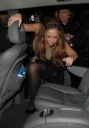 Girls_Aloud_Arriving_and_Leaving_Kimberley_s_birthday_party_25_11_07_2816229.jpg