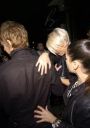 Имя файла=Girls_Aloud_Arriving_and_Leaving_Kimberley_s_birthday_party_25_11_07_281629.jpg
Размер файла=22КБ
Размеры=317x450
Дата=Июль 24, 2012 Girls_Aloud_Arriving_and_Leaving_Kimberley_s_birthday_party_25_11_07_281629.jpg