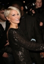 Имя файла=Girls_Aloud_Arriving_and_Leaving_Kimberley_s_birthday_party_25_11_07_2816829.jpg
Размер файла=351КБ
Размеры=1606x2313
Дата=Июль 24, 2012 Girls_Aloud_Arriving_and_Leaving_Kimberley_s_birthday_party_25_11_07_2816829.jpg