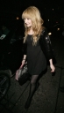 Имя файла=Girls_Aloud_Arriving_and_Leaving_Kimberley_s_birthday_party_25_11_07_2816929.jpg
Размер файла=478КБ
Размеры=1545x2700
Дата=Июль 24, 2012 Girls_Aloud_Arriving_and_Leaving_Kimberley_s_birthday_party_25_11_07_2816929.jpg