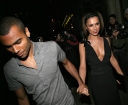 Girls_Aloud_Arriving_and_Leaving_Kimberley_s_birthday_party_25_11_07_2817029.jpg