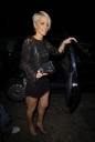 Имя файла=Girls_Aloud_Arriving_and_Leaving_Kimberley_s_birthday_party_25_11_07_281729.jpg
Размер файла=18КБ
Размеры=305x450
Дата=Июль 24, 2012 Girls_Aloud_Arriving_and_Leaving_Kimberley_s_birthday_party_25_11_07_281729.jpg