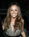 Имя файла=Girls_Aloud_Arriving_and_Leaving_Kimberley_s_birthday_party_25_11_07_2817429.jpg
Размер файла=416КБ
Размеры=1606x2028
Дата=Июль 24, 2012 Girls_Aloud_Arriving_and_Leaving_Kimberley_s_birthday_party_25_11_07_2817429.jpg