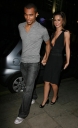 Имя файла=Girls_Aloud_Arriving_and_Leaving_Kimberley_s_birthday_party_25_11_07_2818029.jpg
Размер файла=357КБ
Размеры=1606x2614
Дата=Июль 24, 2012 Girls_Aloud_Arriving_and_Leaving_Kimberley_s_birthday_party_25_11_07_2818029.jpg