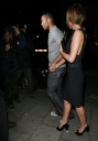 Girls_Aloud_Arriving_and_Leaving_Kimberley_s_birthday_party_25_11_07_2818229.jpg