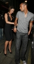Имя файла=Girls_Aloud_Arriving_and_Leaving_Kimberley_s_birthday_party_25_11_07_2818429.jpg
Размер файла=412КБ
Размеры=1474x2700
Дата=Июль 24, 2012 Girls_Aloud_Arriving_and_Leaving_Kimberley_s_birthday_party_25_11_07_2818429.jpg