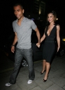 Girls_Aloud_Arriving_and_Leaving_Kimberley_s_birthday_party_25_11_07_2818729.jpg