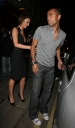 Girls_Aloud_Arriving_and_Leaving_Kimberley_s_birthday_party_25_11_07_2818829.jpg