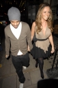 Girls_Aloud_Arriving_and_Leaving_Kimberley_s_birthday_party_25_11_07_2819029.jpg