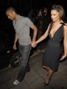 Girls_Aloud_Arriving_and_Leaving_Kimberley_s_birthday_party_25_11_07_2819229.jpg