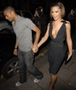 Имя файла=Girls_Aloud_Arriving_and_Leaving_Kimberley_s_birthday_party_25_11_07_2819429.jpg
Размер файла=360КБ
Размеры=1606x1890
Дата=Июль 24, 2012 Girls_Aloud_Arriving_and_Leaving_Kimberley_s_birthday_party_25_11_07_2819429.jpg