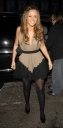 Имя файла=Girls_Aloud_Arriving_and_Leaving_Kimberley_s_birthday_party_25_11_07_2820029.jpg
Размер файла=406КБ
Размеры=1333x2700
Дата=Июль 24, 2012 Girls_Aloud_Arriving_and_Leaving_Kimberley_s_birthday_party_25_11_07_2820029.jpg