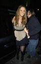 Girls_Aloud_Arriving_and_Leaving_Kimberley_s_birthday_party_25_11_07_2820329.jpg