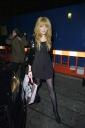 Girls_Aloud_Arriving_and_Leaving_Kimberley_s_birthday_party_25_11_07_2820929.jpg