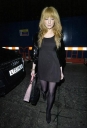 Girls_Aloud_Arriving_and_Leaving_Kimberley_s_birthday_party_25_11_07_2821029.jpg