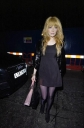 Имя файла=Girls_Aloud_Arriving_and_Leaving_Kimberley_s_birthday_party_25_11_07_2821129.jpg
Размер файла=33КБ
Размеры=398x600
Дата=Июль 24, 2012 Girls_Aloud_Arriving_and_Leaving_Kimberley_s_birthday_party_25_11_07_2821129.jpg
