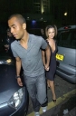 Girls_Aloud_Arriving_and_Leaving_Kimberley_s_birthday_party_25_11_07_2821329.jpg