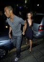 Girls_Aloud_Arriving_and_Leaving_Kimberley_s_birthday_party_25_11_07_2821529.jpg