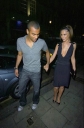 Girls_Aloud_Arriving_and_Leaving_Kimberley_s_birthday_party_25_11_07_2821729.jpg