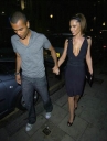 Girls_Aloud_Arriving_and_Leaving_Kimberley_s_birthday_party_25_11_07_2821829.jpg