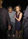 Girls_Aloud_Arriving_and_Leaving_Kimberley_s_birthday_party_25_11_07_2822129.jpg