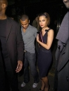 Girls_Aloud_Arriving_and_Leaving_Kimberley_s_birthday_party_25_11_07_2822229.jpg
