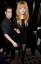 Girls_Aloud_Arriving_and_Leaving_Kimberley_s_birthday_party_25_11_07_2823629.jpg