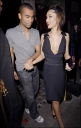 Girls_Aloud_Arriving_and_Leaving_Kimberley_s_birthday_party_25_11_07_2823729.jpg