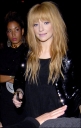 Girls_Aloud_Arriving_and_Leaving_Kimberley_s_birthday_party_25_11_07_2823829.jpg