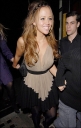 Girls_Aloud_Arriving_and_Leaving_Kimberley_s_birthday_party_25_11_07_2823929.jpg