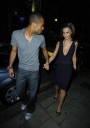 Girls_Aloud_Arriving_and_Leaving_Kimberley_s_birthday_party_25_11_07_282429.jpg