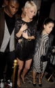 Girls_Aloud_Arriving_and_Leaving_Kimberley_s_birthday_party_25_11_07_2824329.jpg
