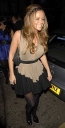 Girls_Aloud_Arriving_and_Leaving_Kimberley_s_birthday_party_25_11_07_2824529.jpg