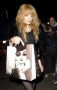Girls_Aloud_Arriving_and_Leaving_Kimberley_s_birthday_party_25_11_07_2824629.jpg
