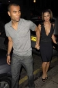 Girls_Aloud_Arriving_and_Leaving_Kimberley_s_birthday_party_25_11_07_2824829.jpg