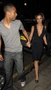 Girls_Aloud_Arriving_and_Leaving_Kimberley_s_birthday_party_25_11_07_2824929.jpg