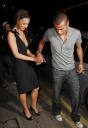 Girls_Aloud_Arriving_and_Leaving_Kimberley_s_birthday_party_25_11_07_2825029.jpg