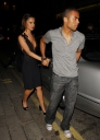 Girls_Aloud_Arriving_and_Leaving_Kimberley_s_birthday_party_25_11_07_2825129.jpg