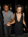 Имя файла=Girls_Aloud_Arriving_and_Leaving_Kimberley_s_birthday_party_25_11_07_2825229.jpg
Размер файла=472КБ
Размеры=1500x1978
Дата=Июль 24, 2012 Girls_Aloud_Arriving_and_Leaving_Kimberley_s_birthday_party_25_11_07_2825229.jpg