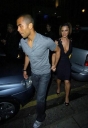 Имя файла=Girls_Aloud_Arriving_and_Leaving_Kimberley_s_birthday_party_25_11_07_282529.jpg
Размер файла=22КБ
Размеры=310x450
Дата=Июль 24, 2012 Girls_Aloud_Arriving_and_Leaving_Kimberley_s_birthday_party_25_11_07_282529.jpg