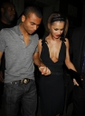 Girls_Aloud_Arriving_and_Leaving_Kimberley_s_birthday_party_25_11_07_2825329.jpg