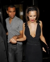 Имя файла=Girls_Aloud_Arriving_and_Leaving_Kimberley_s_birthday_party_25_11_07_2825429.jpg
Размер файла=445КБ
Размеры=1500x1829
Дата=Июль 24, 2012 Girls_Aloud_Arriving_and_Leaving_Kimberley_s_birthday_party_25_11_07_2825429.jpg